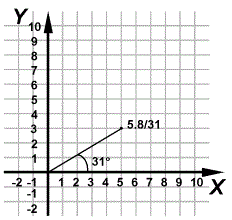 image\ebx_-1012039183.gif