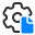 image\IMG00050.gif