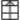image\IMG00239.gif