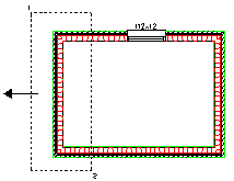 image\IMG00083.gif