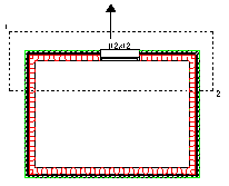 image\IMG00084.gif