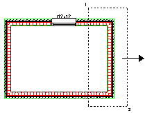 image\IMG00085.gif