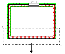 image\IMG00086.gif