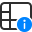 image\IMG00036.gif