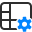 image\IMG00032.gif