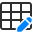 image\IMG00075.gif