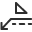 image\IMG00590.gif