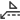 image\IMG00590.gif