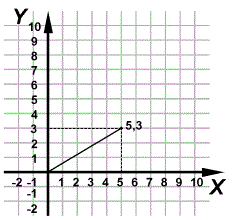 image\ebx_-1410686508.gif