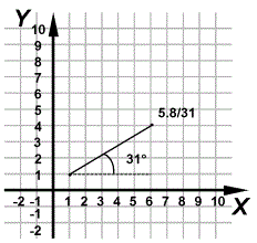 image\ebx_2112299702.gif