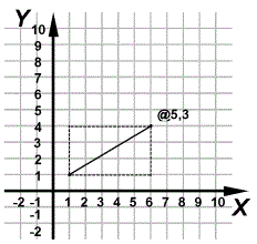 image\ebx_1800487536.gif