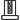 image\IMG00353.gif