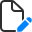 image\IMG00709.gif