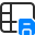 image\IMG00038.gif