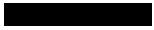 image\IMG00096.gif