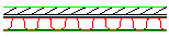 image\IMG00097.gif