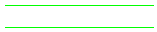 image\IMG00099.gif