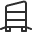image\IMG00350.gif