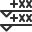 image\IMG00308.gif