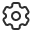 image\IMG00060.gif