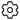 image\IMG00060.gif