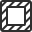 image\IMG00233.gif