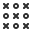 image\IMG00548.gif