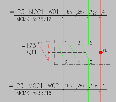 Diagram

Description automatically generated