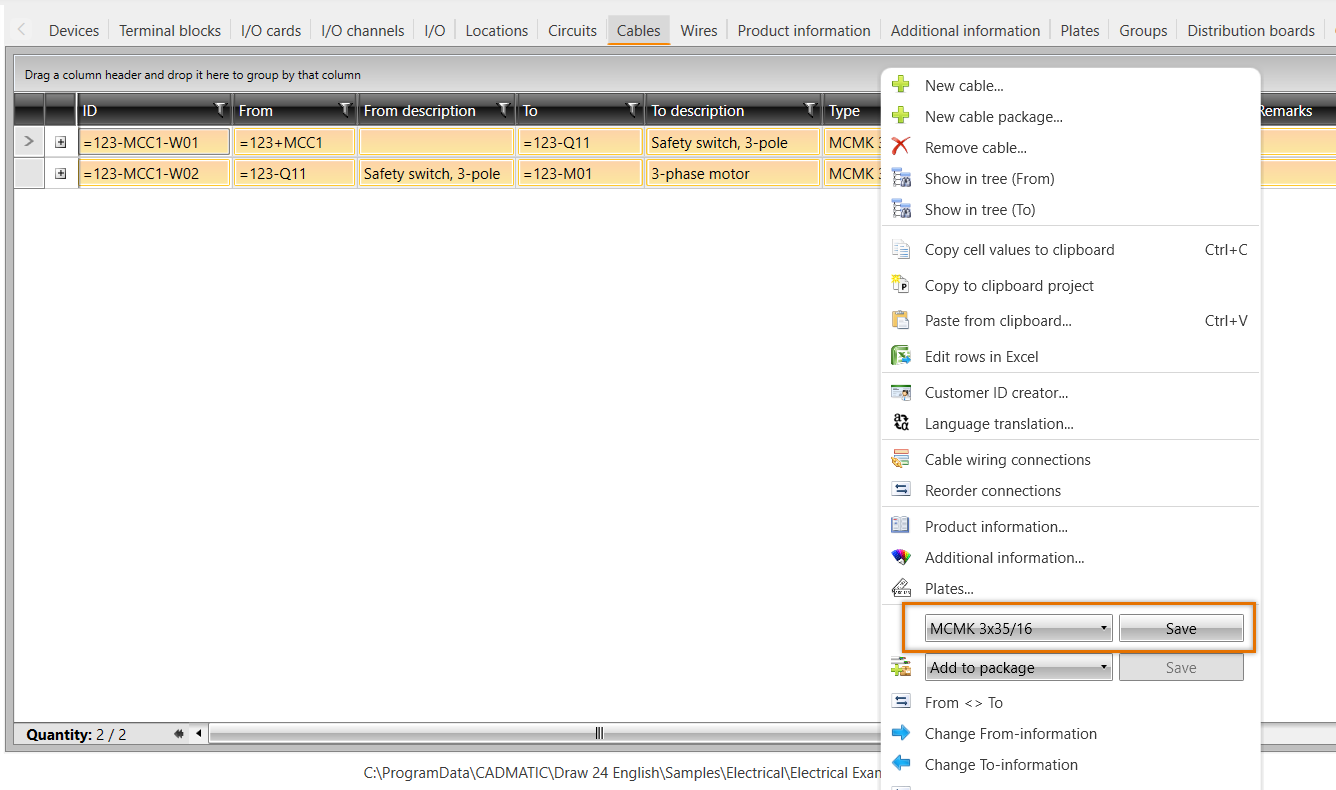 Graphical user interface, text, application

Description automatically generated