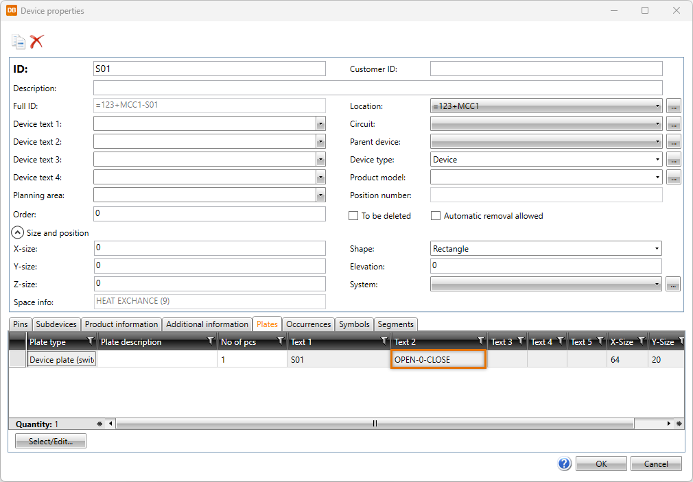 Graphical user interface, text, application

Description automatically generated