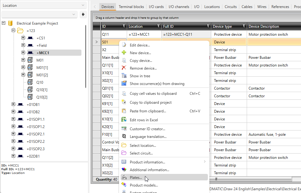 Graphical user interface, application

Description automatically generated