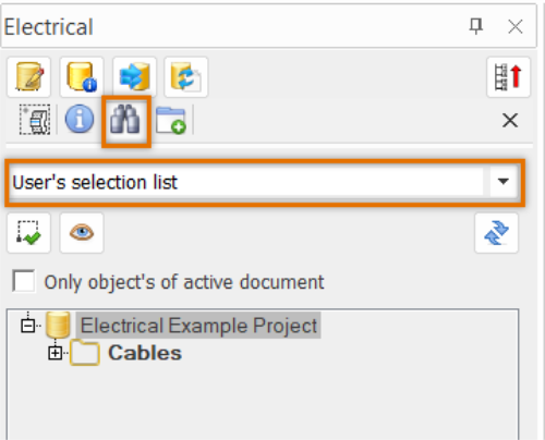 Graphical user interface, text, application

Description automatically generated