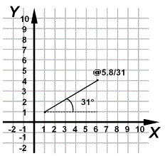 image\ebx_707345150.gif