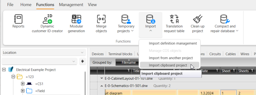 Graphical user interface, application

Description automatically generated