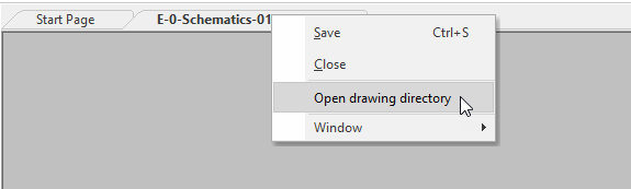 Graphical user interface, application

Description automatically generated