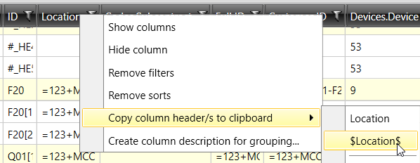 Table

Description automatically generated