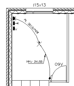 image\IMG00126.gif