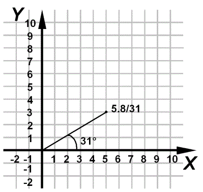 image\ebx_1781417771.gif image\ebx_1781417771.gif