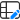 The Edit frame/label information button
