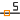 Pick system from the drawing button