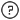 The Show help button