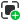 The Save user symbol button in the Symbols window