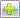 Add button