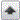 Arrow up button
