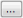 Browse button