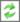 Refresh button