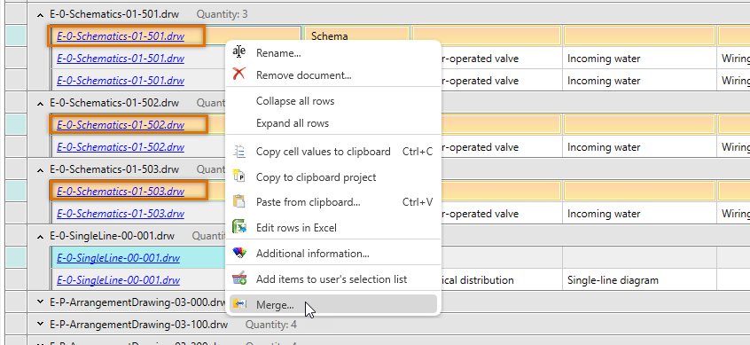 Graphical user interface, application

Description automatically generated