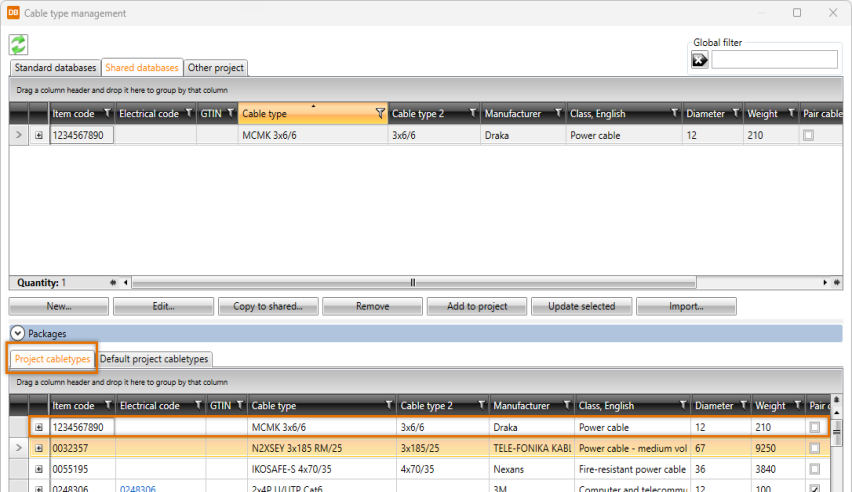 Graphical user interface

Description automatically generated with low confidence