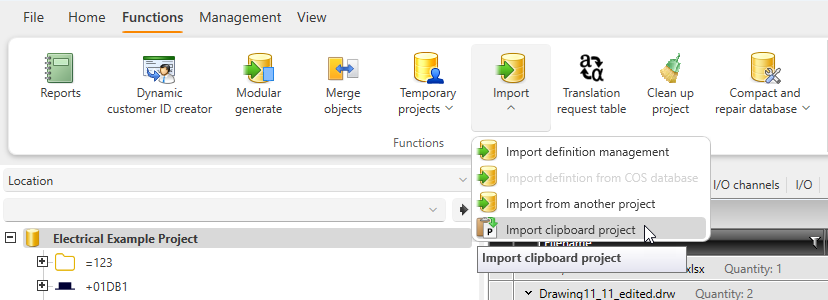 Graphical user interface, application

Description automatically generated