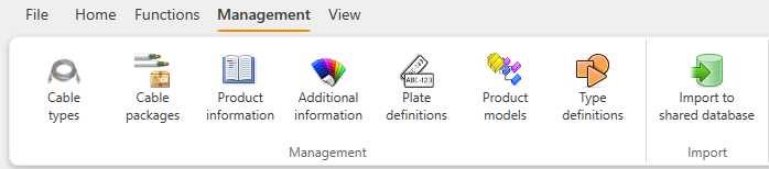 Graphical user interface, application

Description automatically generated